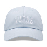 Turks Hat Baby Blue