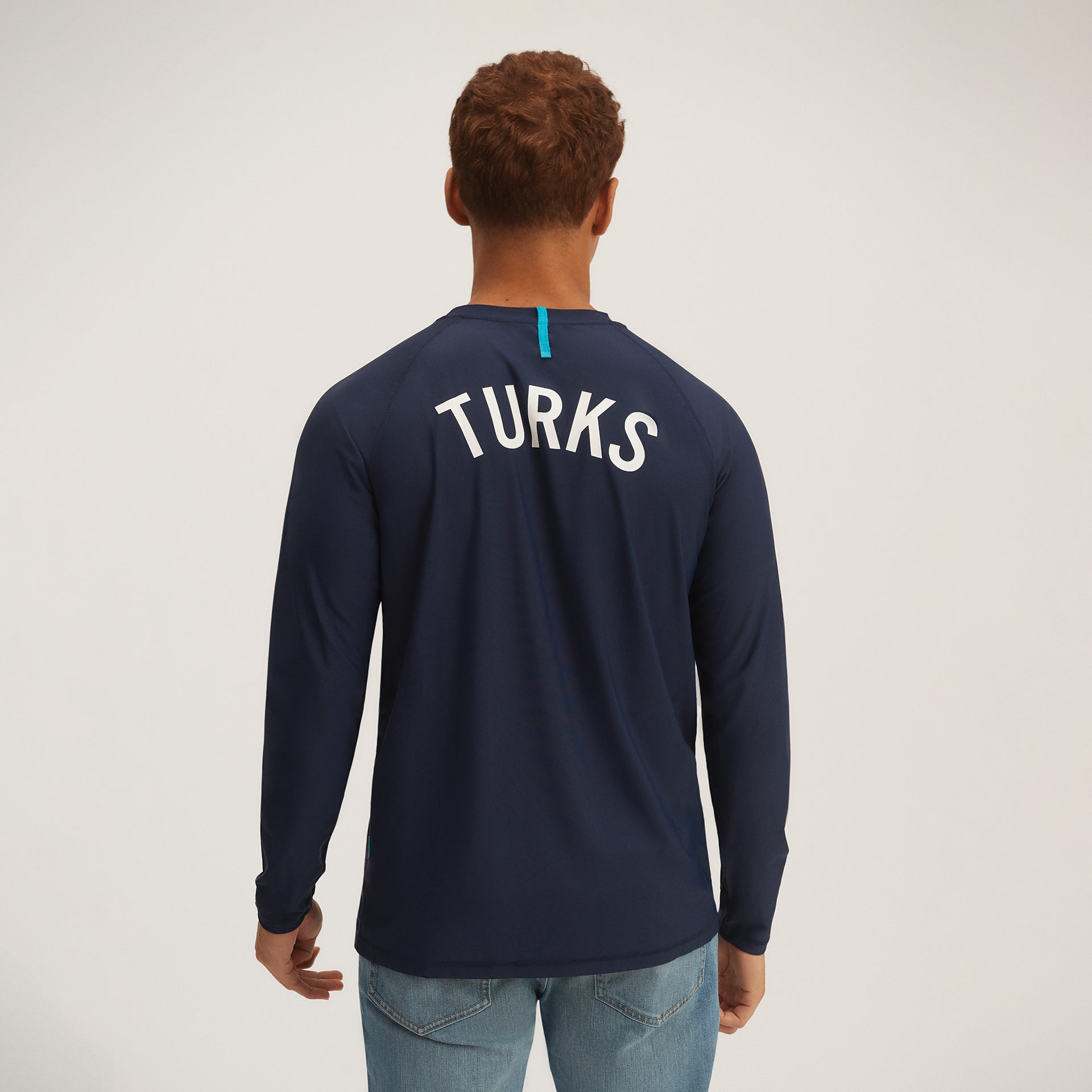 Vêtements de surf et rashguards pour hommes | Dakine Vêtements de surf et rashguards pour hommes | Dakine