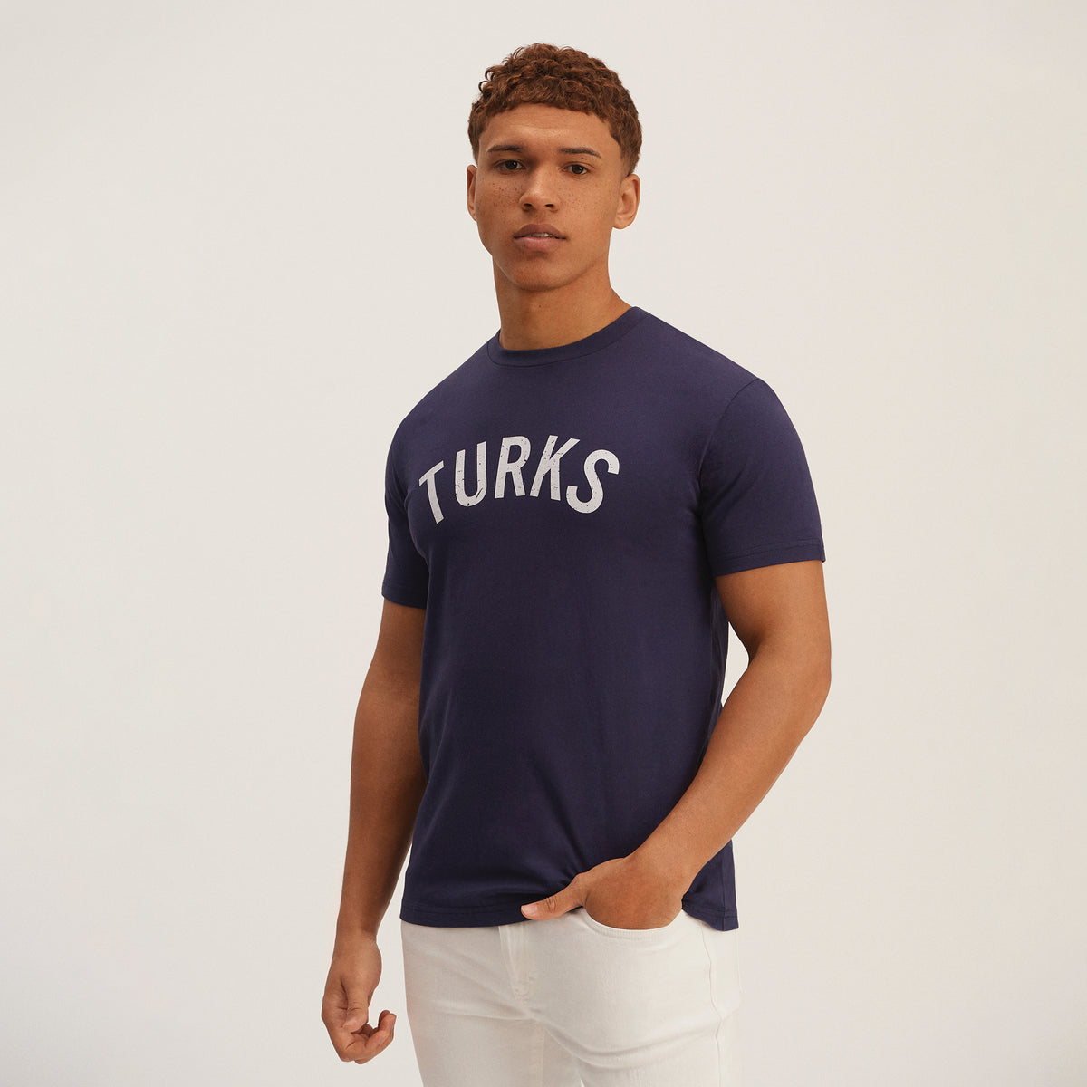 OKAICOS-TShirt-Turks-Navy- 